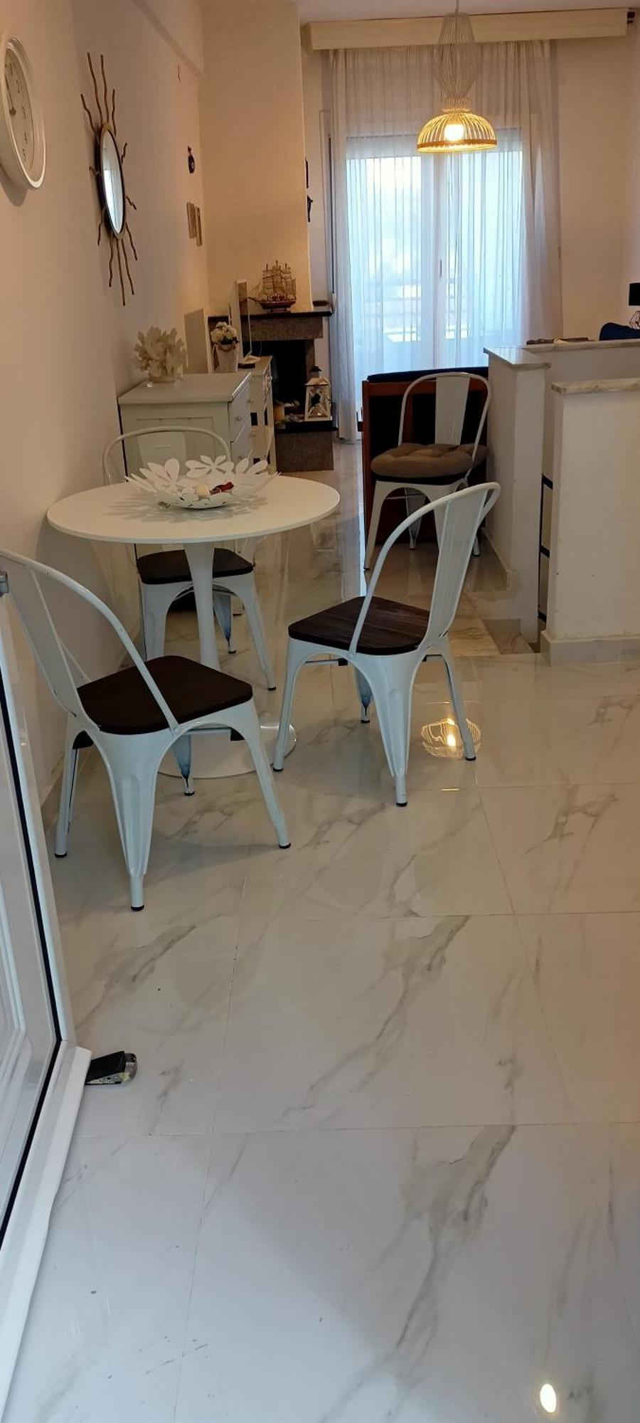 Siviri Sea & Forest-Cozy Apartment With Garden & Nature Views المظهر الخارجي الصورة
